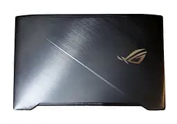 Кришка ноутбука / кришка екрана / кришка матриці для ноутбука Asus ROG Strix GL503VM (90NB0GI2-R7A010) Оригінал від Asus, Кришка матриці