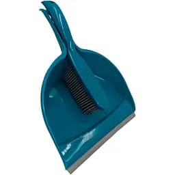 Набор для уборки Werk WDS-519 синий (136853)