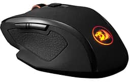 Комп'ютерна миша Redragon Tiger 2 77637 teh0022042 - мініатюра 6