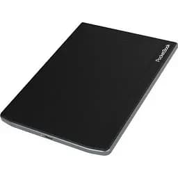 Електронна книга Pocketbook 743K3 InkPad Color 3, Stormy Sea (PB743K3-1-CIS) - мініатюра 9
