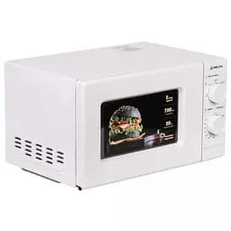 Микроволновка Delfa MD202MW