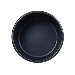 Набір ковшів зі знімною ручкою Bergner Click & cook 1.5/2.1/3 л (BG-32293-MM) - мініатюра 9