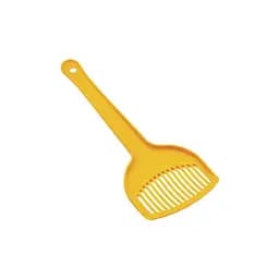 Лопатка Природа маленька №1