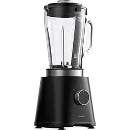 Блендер Xiaomi Blender MLLJ001CM-1A [132396] - мініатюра 3