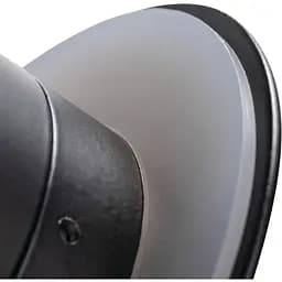 Світильник точковий без патрону Kanlux Droxy IP65 DSO-B (33126) - мініатюра 3