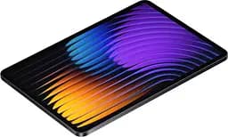Планшет Xiaomi Pad 7 8/128GB Gray (VHU5476EU) - мініатюра 5
