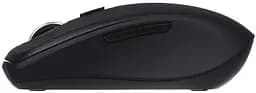 Миша 2E MF225 Silent WL BT Black (2E-MF225WBK) - мініатюра 3