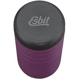 Термос для їжі Esbit FJS550TL Aubergine (1054-017.0280) - мініатюра 2