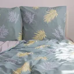 Постільна білизна ТЕП Soft dreams Soft Tropics сімейна (2-03860_32608) - мініатюра 5