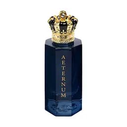 Парфумована вода Royal Crown Aeternum 100 мл 