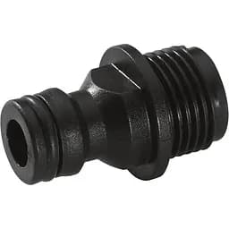 Штуцер Karcher с наружной резьбой G1/2 (2.645-098.0)