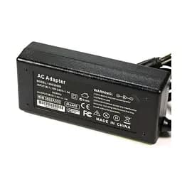 Блок живлення для Samsung 14V 3A (6.5x4.4 mm зі штирком) KFD