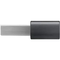 USB флеш-накопичувач Samsung Fit Plus 256GB USB-A 3.1 Gen 1 (MUF-256AB/APC) [114097] - мініатюра 6