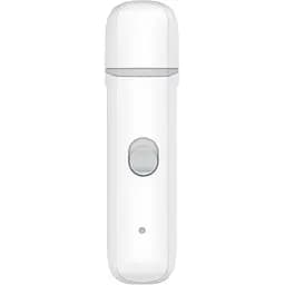 Триммер для когтей Xiaomi Pawbby Electric Pet Nail Grinder (MG-NG001A)