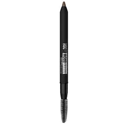 Олівець для брів Maybelline New York Tattoo Brow Medium Brown тон 05 (B3338200)