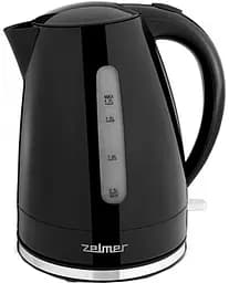 Чайник Zelmer ZCK7617B