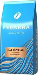 Кофе в зернах Ferrara Blue Espresso 1 кг
