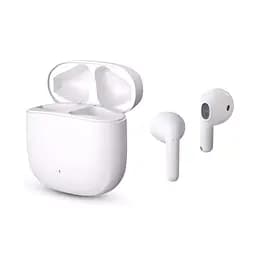 Навушники Xiaomi TWS MiiiW TWS Wireless Earbuds Marshmallow White (MWTW03)