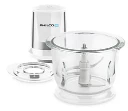 Подрібнювач PHHB 6910 PHILCO teh0026732 - мініатюра 2