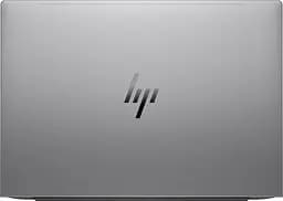 Ноутбук HP 16 ZBook X G1i WQUXGA IPS/Intel Ultra 9-285H/64GB/2TB/Intel Arc/DOS (B4YV4AV_V1) - мініатюра 5