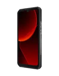 Смартфон Oukitel WP55 Pro 16/512GB Orange - мініатюра 4