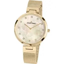 Годинник Jacques Lemans 1-2001D