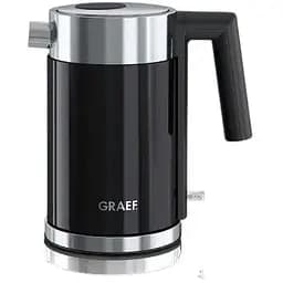 Електрочайник Graef WK 402