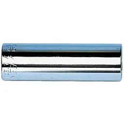 Головка торцева Wurth подовжена 1/2" SW30 HEX Zebra (0712132330)