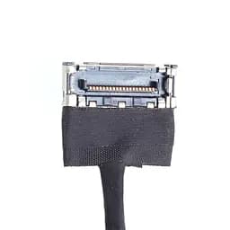 Шлейф матриці для HP EliteBook 830 835 G7 G8 series, (ZIF 20pin, 6017B1372601, M15627-001) - мініатюра 2