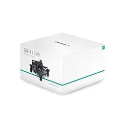 Кулер до процесора Deepcool CK-11509 (DP-ICAP-11509) - мініатюра 3