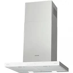 Витяжка Т-подібна Gorenje WHT6SYW - мініатюра 3