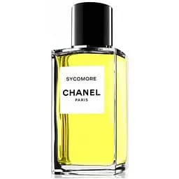 Оригінал Chanel Les Exclusifs de Chanel Sycomore 200 мл парфумована вода