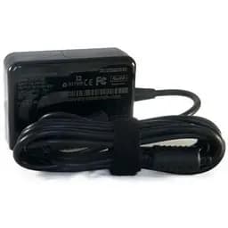 Блок питания ExtraDigital универсальный 90W 15/20V (PSU3871)