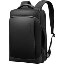 Рюкзак Mark Ryden Del Mar MR1862 15.6" 20 л чорний [121935]