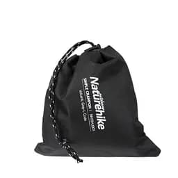 Льодоступи Naturehike (NH19HJ001) розмір М - 19 зубців - мініатюра 9
