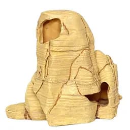 Декорація скеля Hobby Navajo Rock 2 23x15x21 см (40119) - мініатюра 2