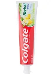 Зубная паста Сolgate Herbal White 100 мл