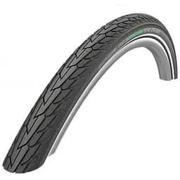 Покрышка Schwalbe Road Cruiser 28 x 1.60 700 x 40C 42-622 Active K-Guard TwinSkin B/B+RT (1085-11101306)