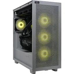 Робоча станція Power Up Desktop #281 Core i9 13900K/128 GB/SSD 2TB/GeForce RTX 4060Ti 8 Gb