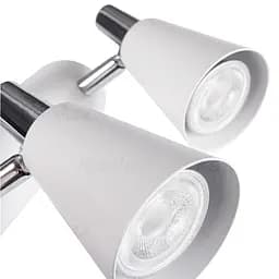Спот Kanlux SEMPRA EL-2I W-SR (33092) - мініатюра 2
