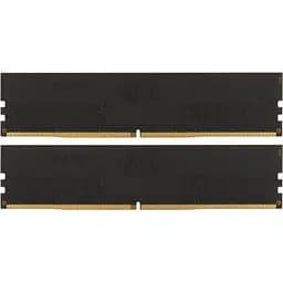 Модуль пам'яті для комп'ютера DDR5 32GB (2x16GB) 4800 MHz INTELIGENTES (IU5AIH2/32) - мініатюра 2