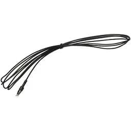 Антена для аудіосистем Panasonic RSAX0002
