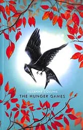 The Hunger Games: the Deluxe Edition