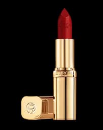 Помада для губ L'Oréal Paris Color Riche, відтінок 120 (Rouge St), 28 г (A9998900)