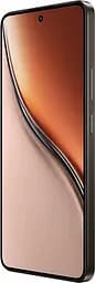 Смартфон Realme P3 5G 8/256GB Comet Grey (Global) NFC - мініатюра 4