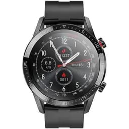 Smart Watch HOCO Y2 | BT Call, Track, HeartRate, IP68 | - мініатюра 2