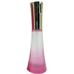 Tommy Hilfiger True Star Gold 75 мл тестер туалетная вода