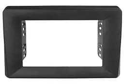 Переходная рамка Renault Master, Opel Movano, Nissan NV400 AWM 781-27-126