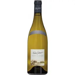 Вино Pascal Jolivet Pouilly-Fume, біле, сухе, 12,5%, 0,75 л (8000017909925)