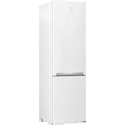 Холодильник Beko RCNA406I30W
